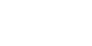 tumbleweed RV travel co