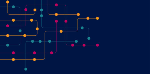 using too many internal links for seo scaled