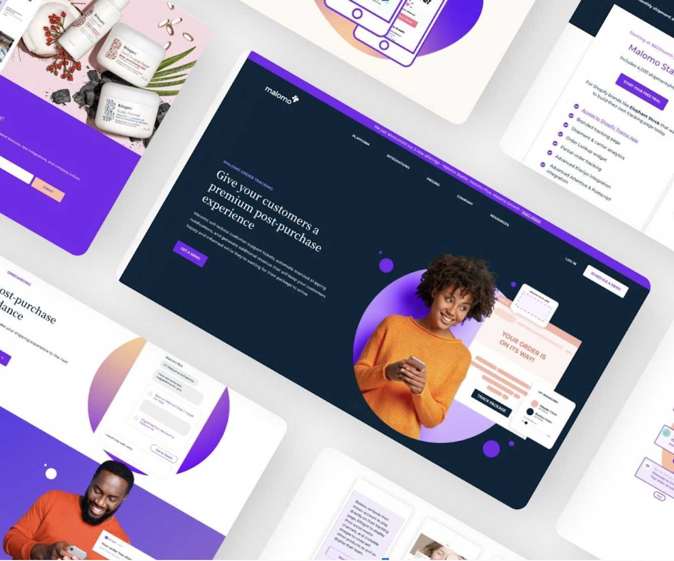website-design-client