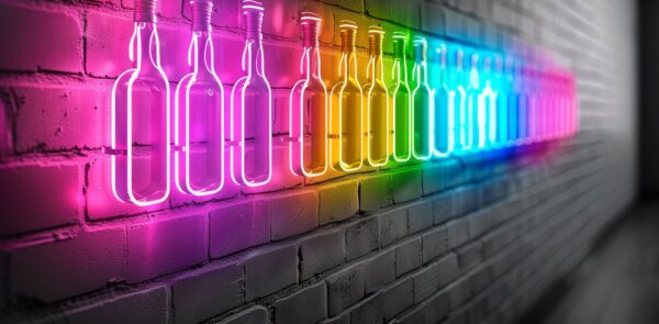 Wine Brand Marketing 1